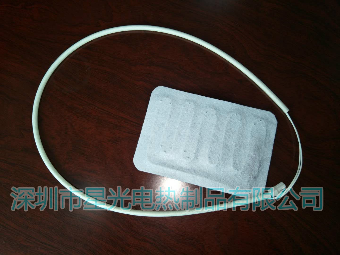 如何設計按摩椅電熱片系統(tǒng),各生產(chǎn)廠家不得不看的理由!