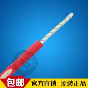 怎么判斷硅膠電線的好壞？硅膠電線五點(diǎn)注意事項(xiàng)