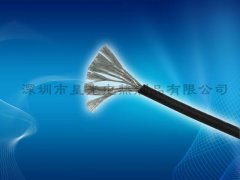 硅膠線＿的優(yōu)異性在那里！