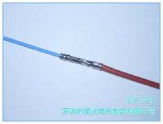 發(fā)熱線選購應(yīng)注意那些事項(xiàng)！