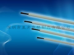 碳纖維發(fā)熱線有多少種型號(hào)＿碳纖維電熱線如何正確卻處理接頭！