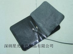 石墨烯發(fā)熱片的缺點與優(yōu)點在那里?
